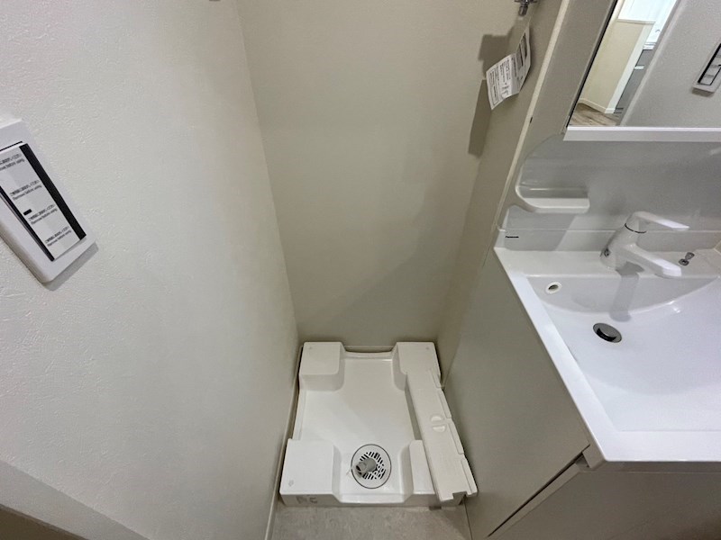 シーズンテラス舎人公園B その他15