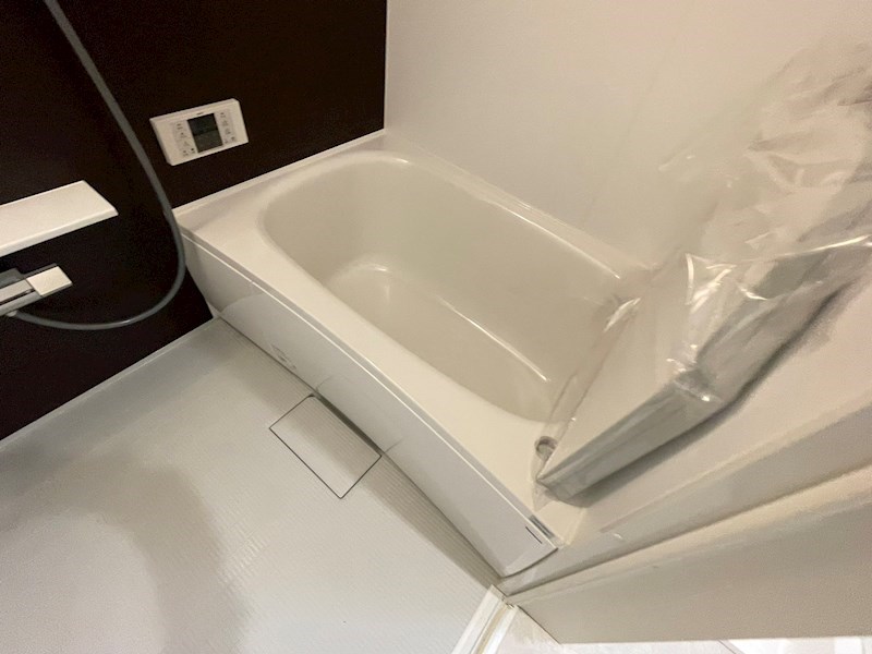 シーズンテラス舎人公園B その他19