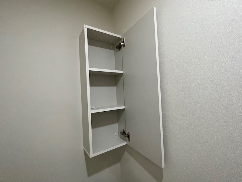 シーズンテラス舎人公園B その他21