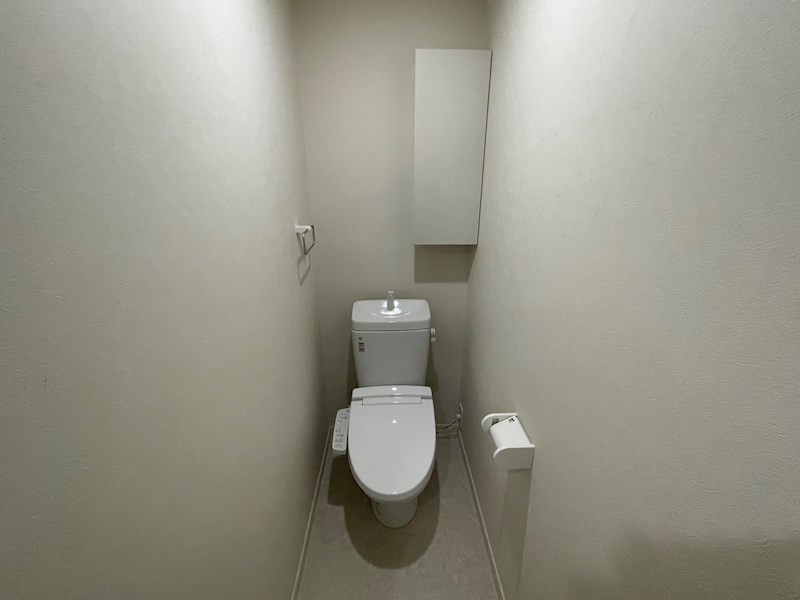 シーズンテラス舎人公園B その他22