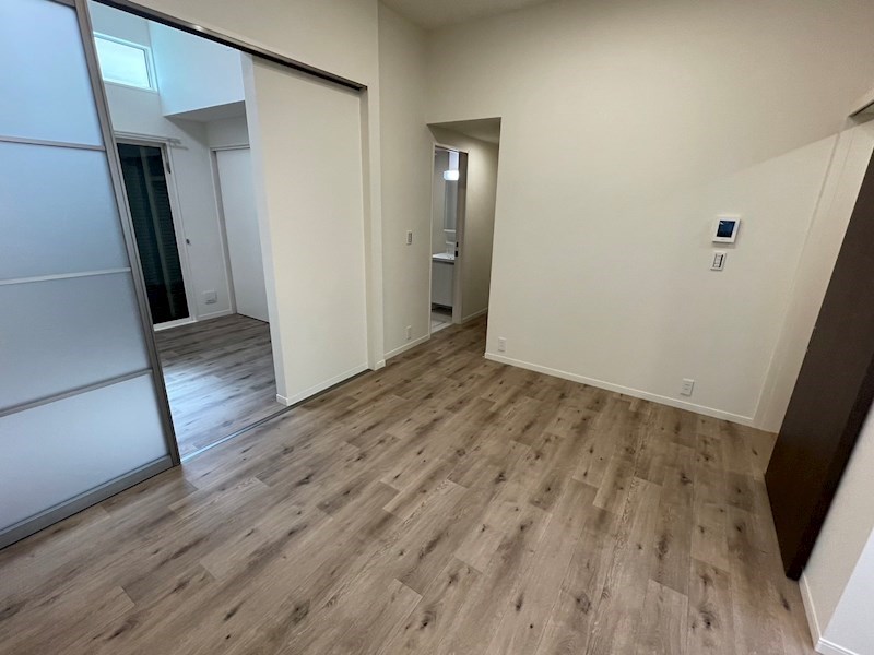 シーズンテラス舎人公園B その他24