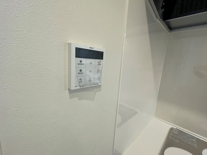 シーズンテラス舎人公園B その他25