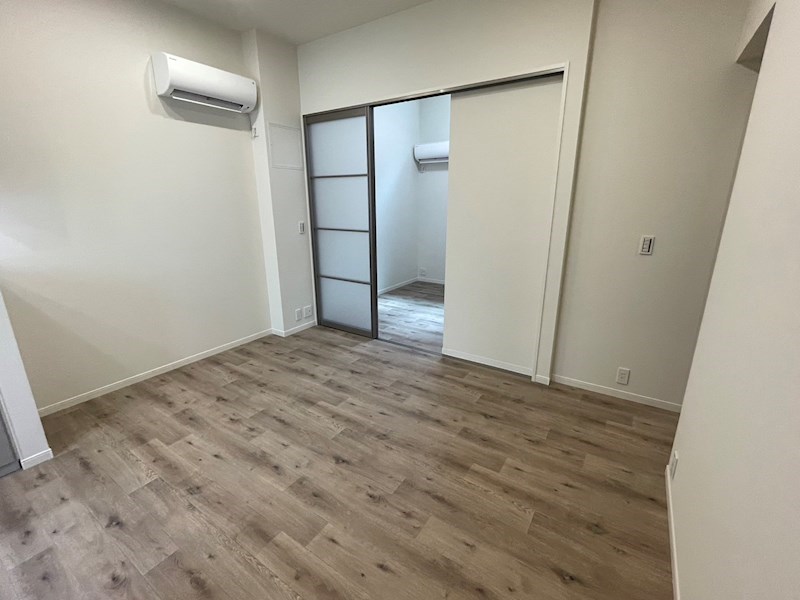 シーズンテラス舎人公園B その他28