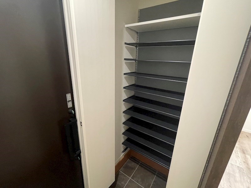 シーズンテラス舎人公園B その他29