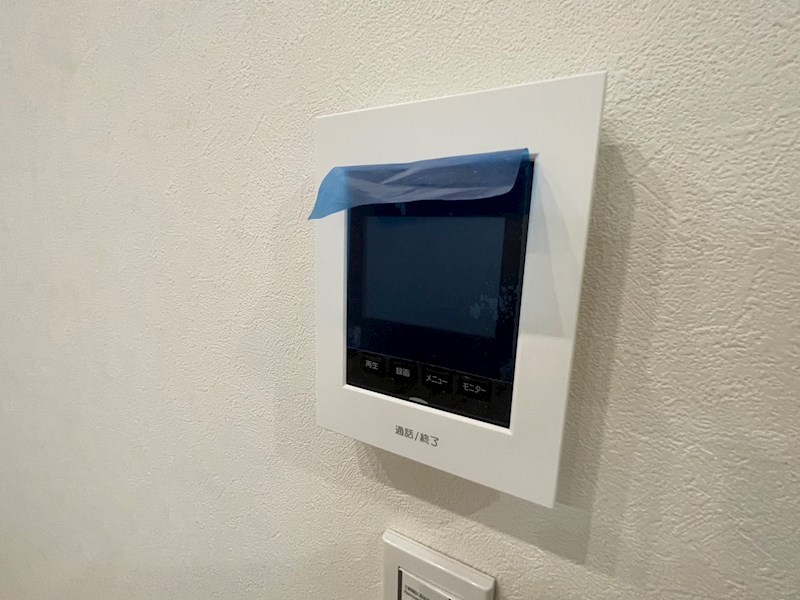 シーズンテラス舎人公園B その他4