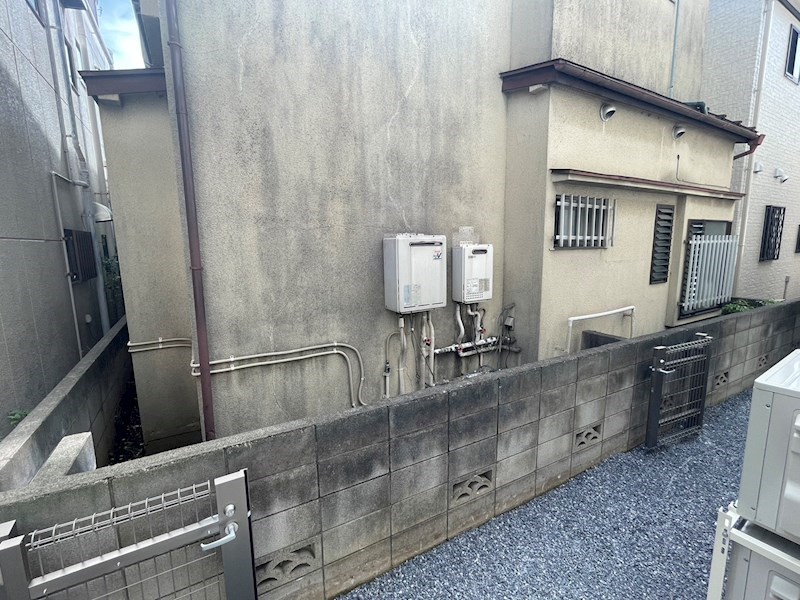 シーズンテラス舎人公園B その他6