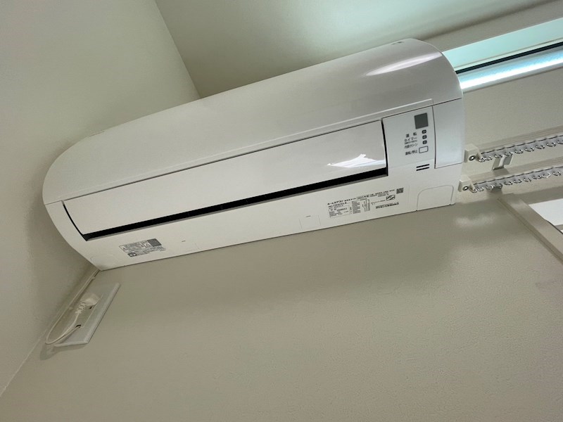 シーズンテラス舎人公園B その他12