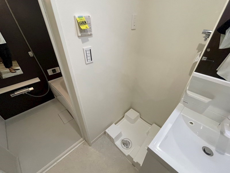 シーズンテラス舎人公園B その他17