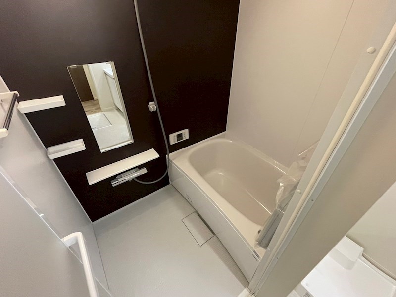 シーズンテラス舎人公園B その他20