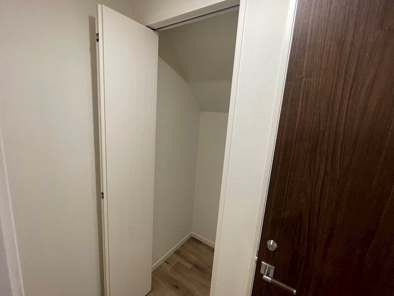 シーズンテラス舎人公園B その他23