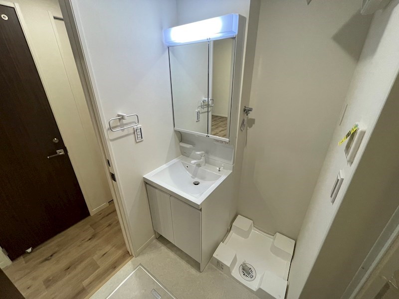 シーズンテラス舎人公園B その他2