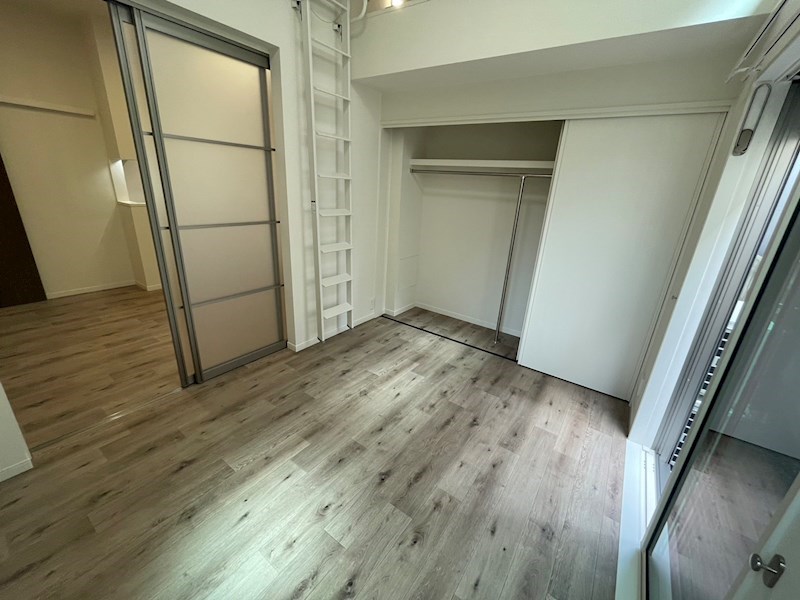 シーズンテラス舎人公園B その他11