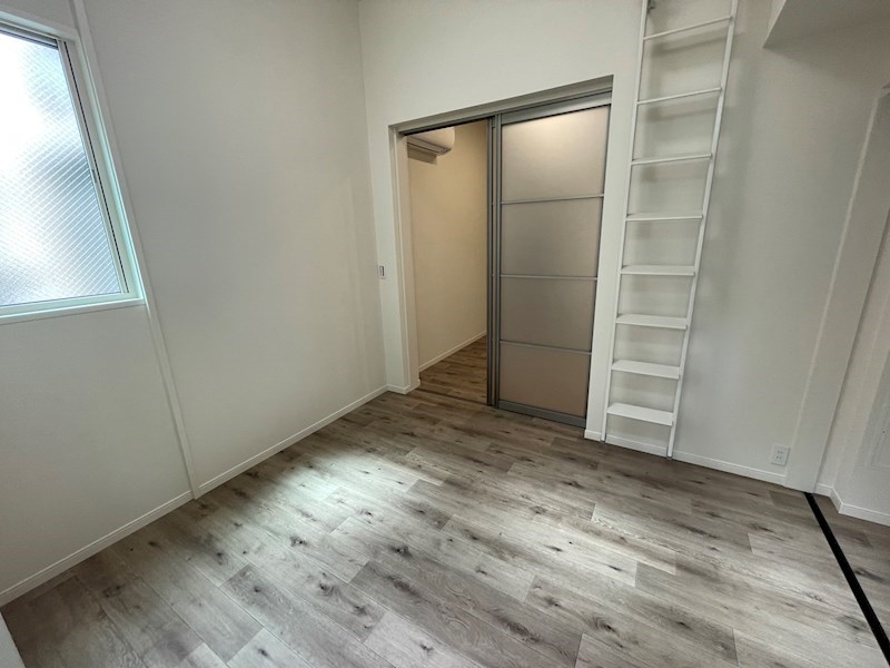 シーズンテラス舎人公園B その他12