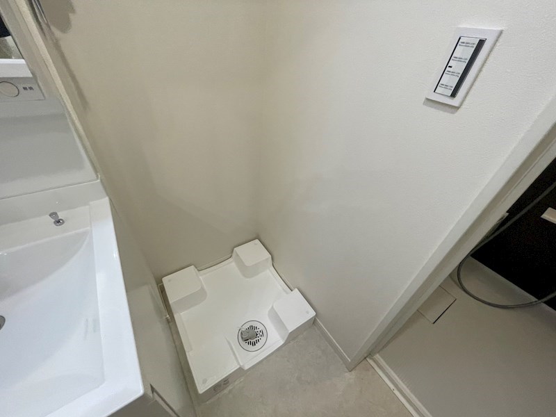 シーズンテラス舎人公園B その他19