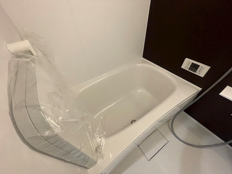 シーズンテラス舎人公園B その他21