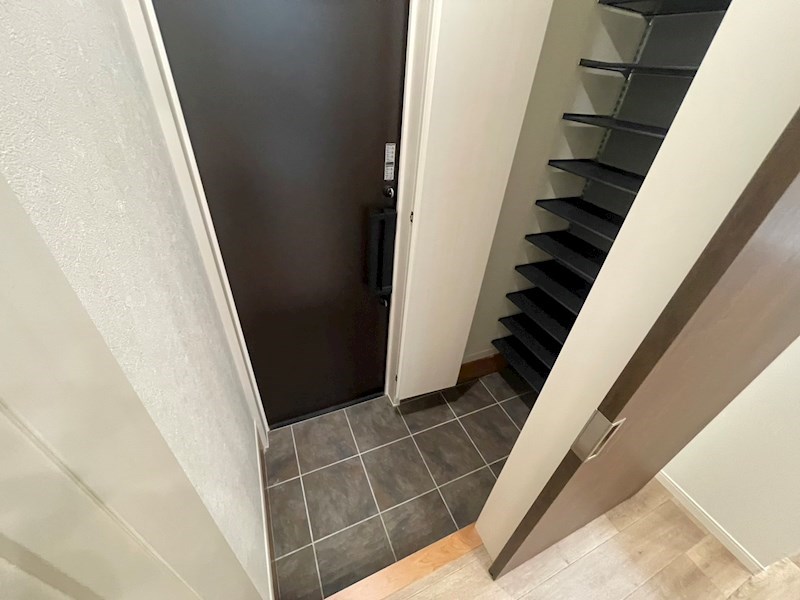 シーズンテラス舎人公園B その他31