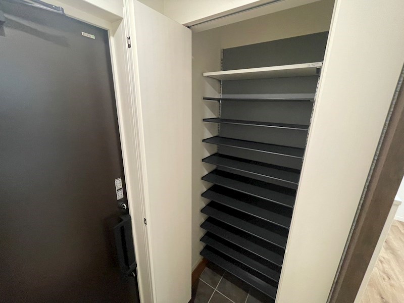 シーズンテラス舎人公園B その他32