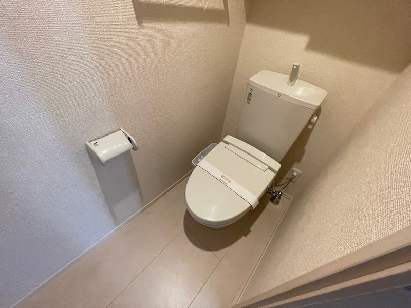 ＮＳハイツ３ その他1