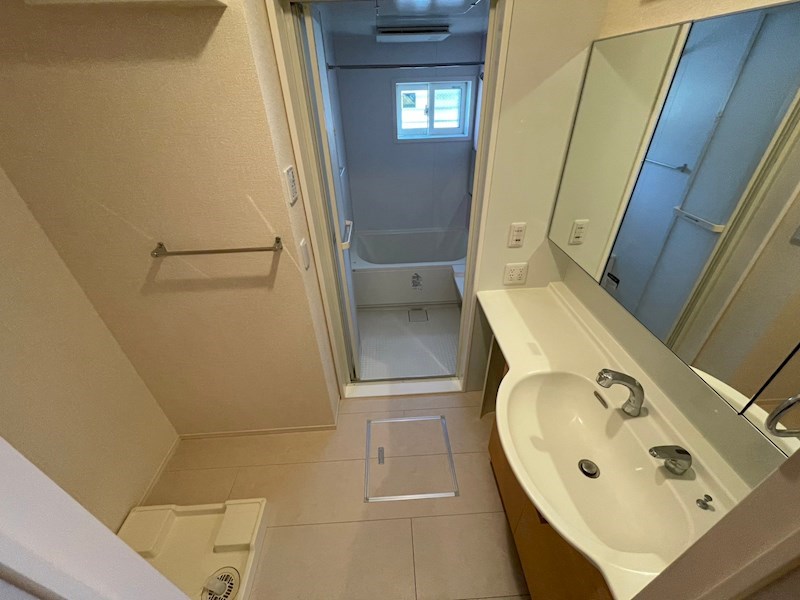 ＮＳハイツ３ その他2