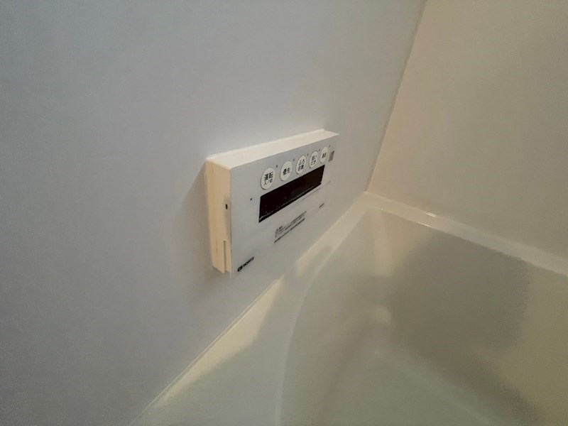 ＮＳハイツ３ その他5