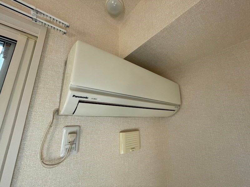 ＮＳハイツ３ その他6