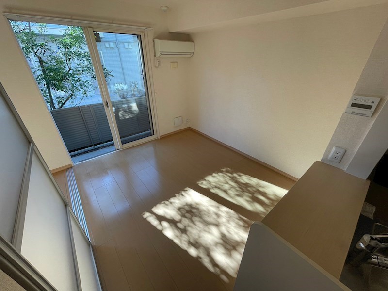 ＮＳハイツ３ その他7