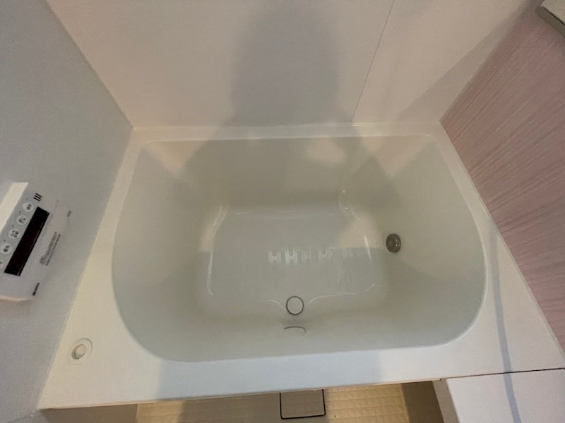 ＮＳハイツ３ その他8