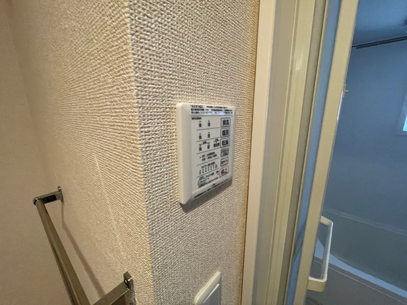 ＮＳハイツ３ その他10