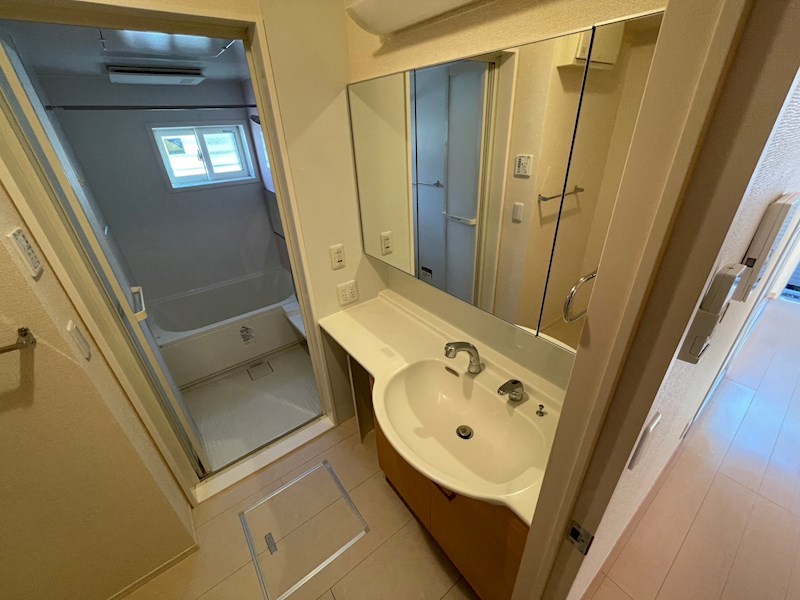 ＮＳハイツ３ その他12