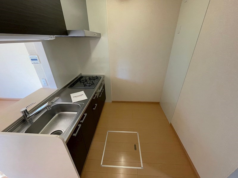 ＮＳハイツ３ その他13