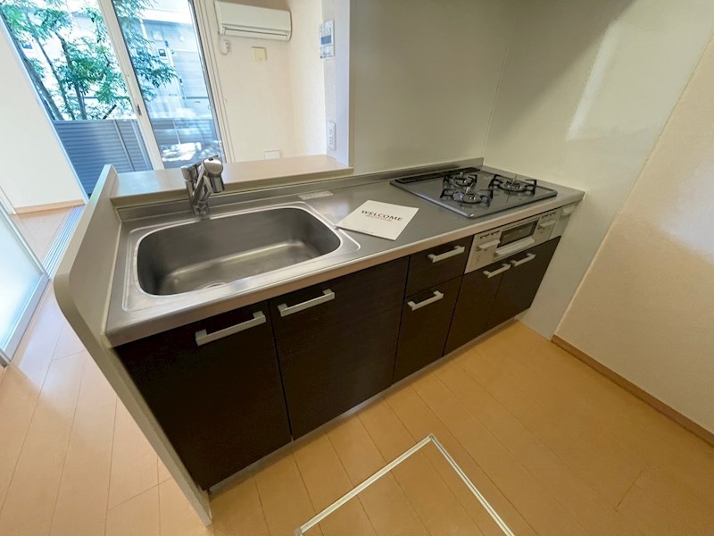 ＮＳハイツ３ その他15