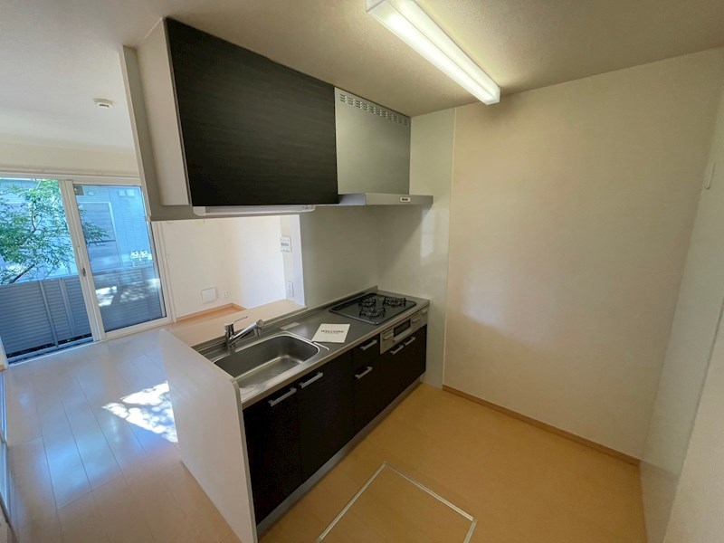 ＮＳハイツ３ その他16