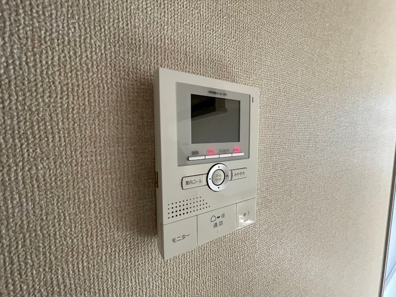 ＮＳハイツ３ その他17