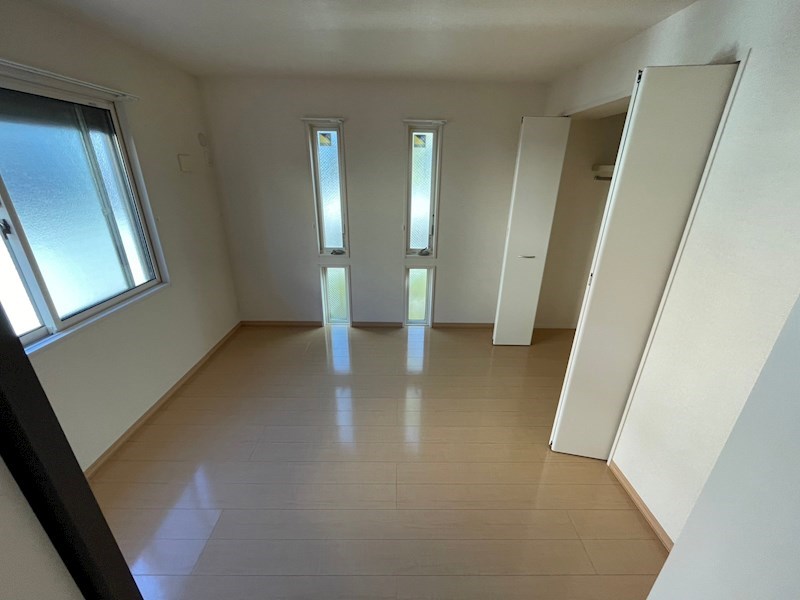 ＮＳハイツ３ その他19