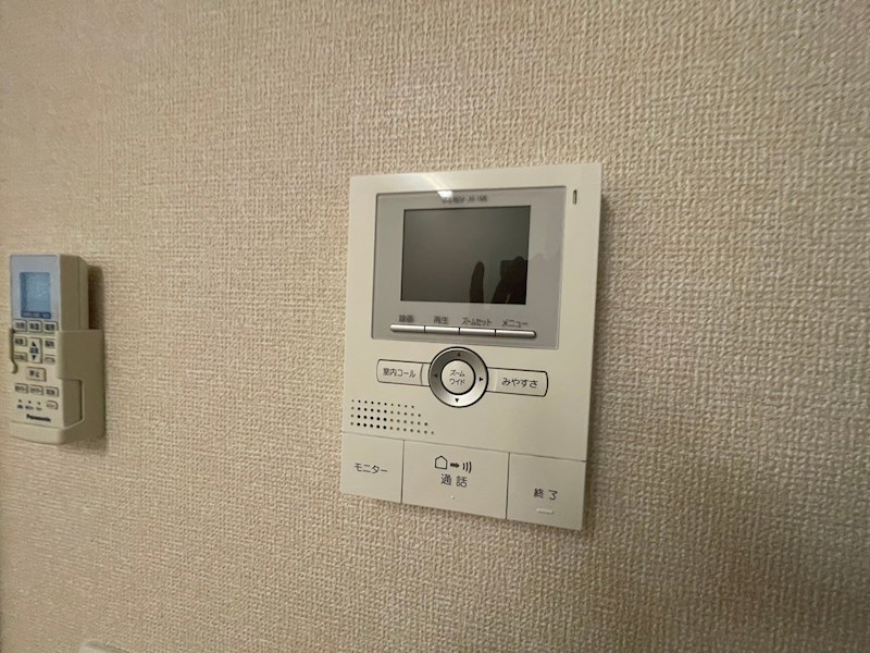 ＮＳハイツ３ その他22