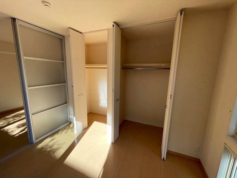 ＮＳハイツ３ その他26