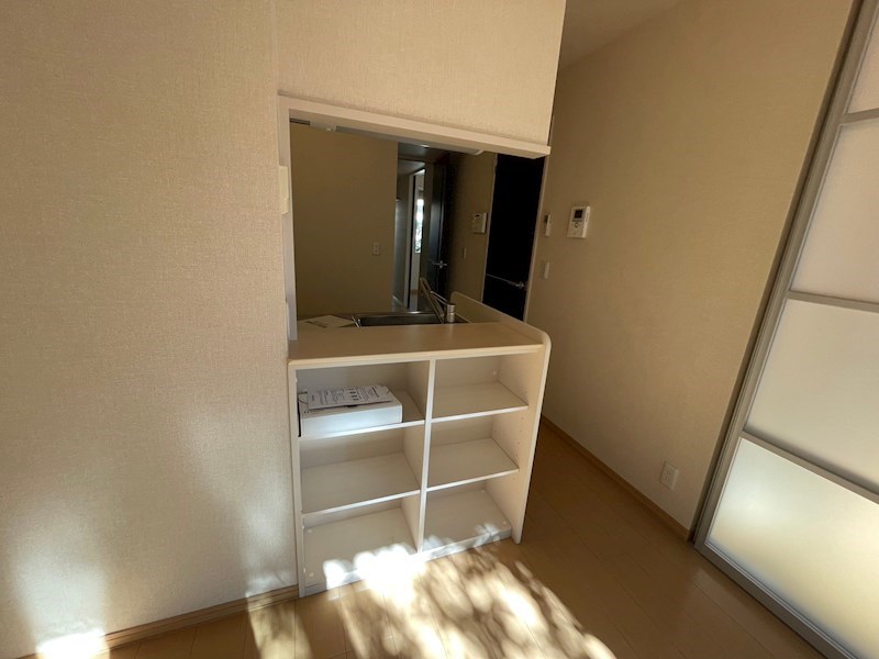 ＮＳハイツ３ その他28