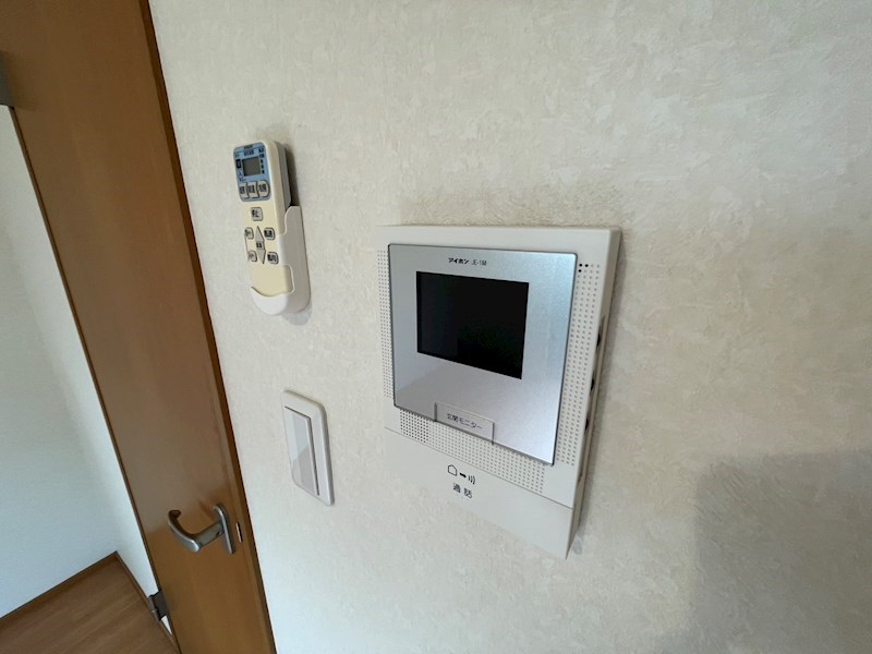 メゾンドゴトー その他4
