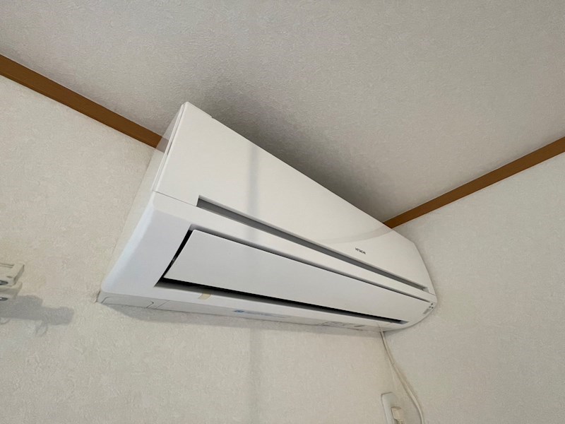 メゾンドゴトー その他5