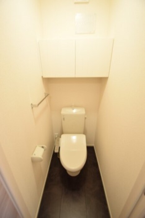 ティアレスⅠ その他1