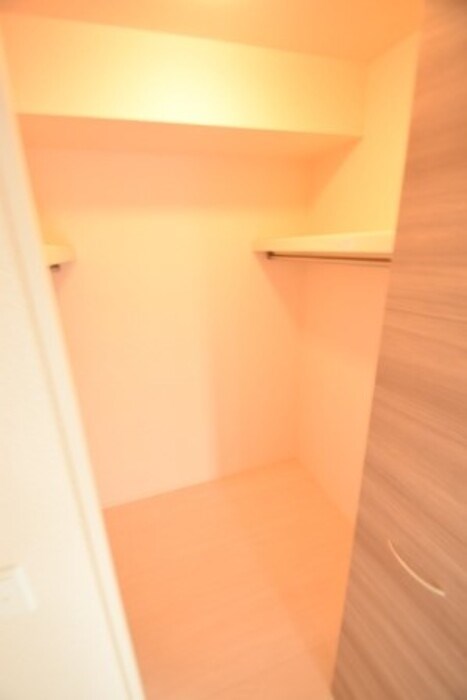 ティアレスⅠ その他3