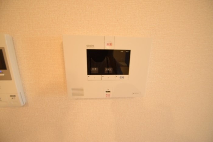 ティアレスⅠ その他5