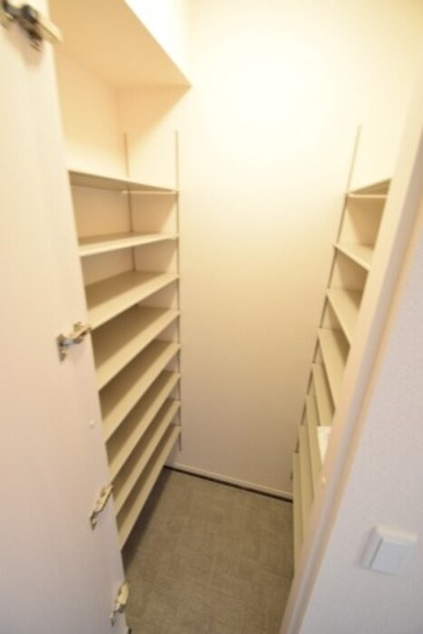 ティアレスⅠ その他7