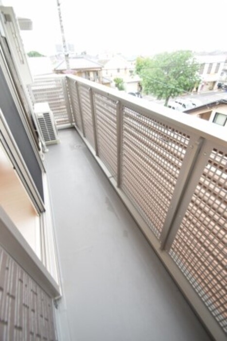 ティアレスⅠ その他8