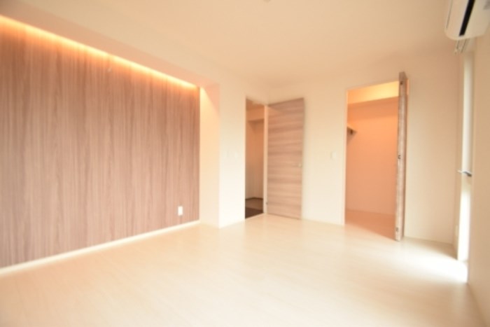 ティアレスⅠ その他9