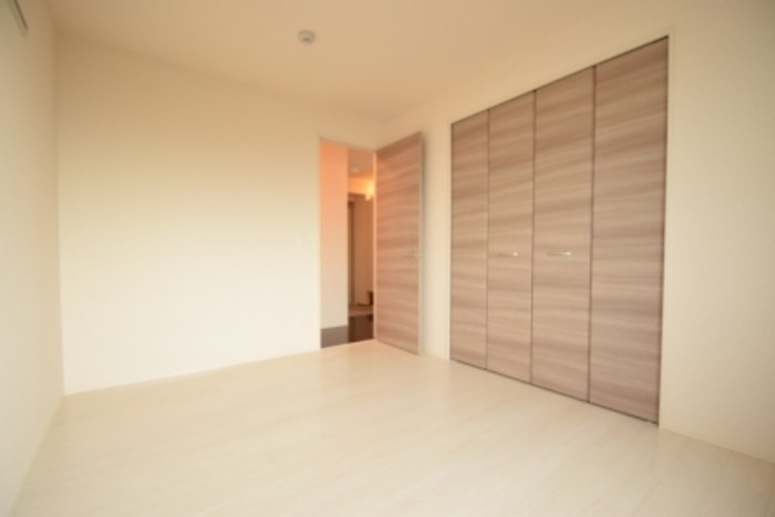 ティアレスⅠ その他10