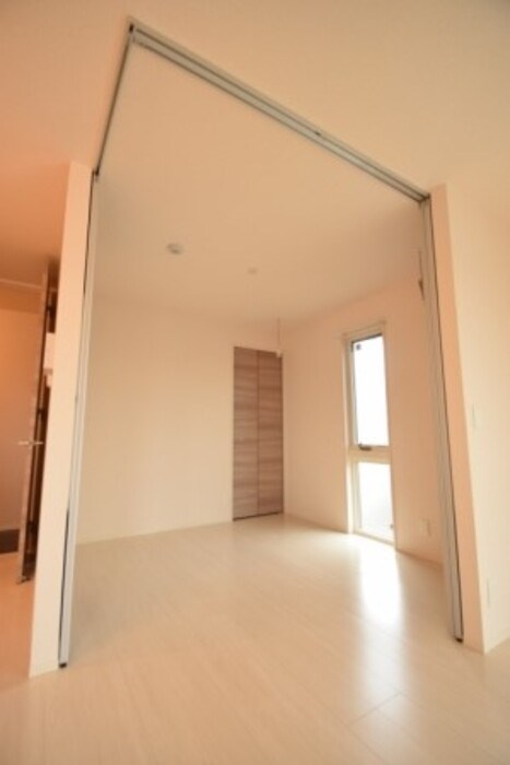 ティアレスⅠ その他12