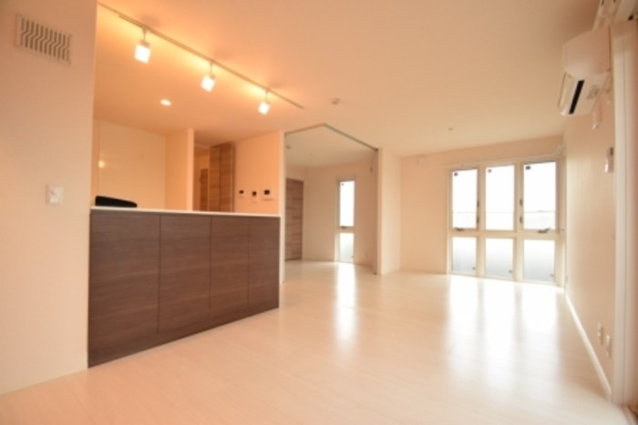 ティアレスⅠ その他14