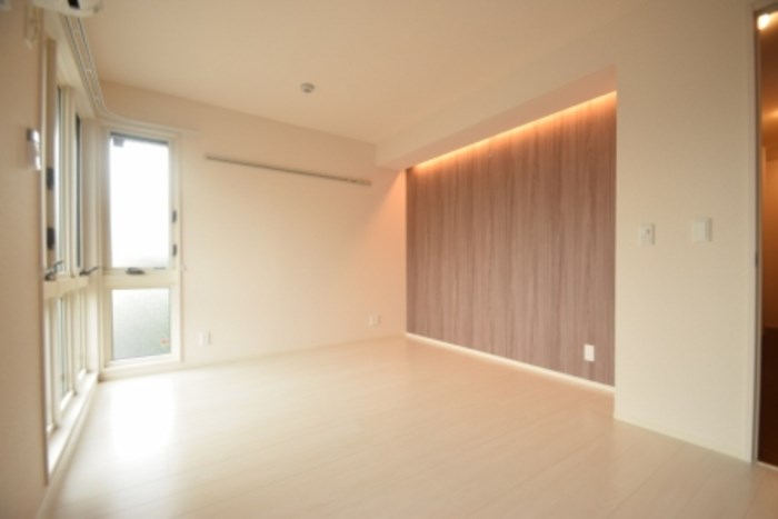 ティアレスⅠ その他15