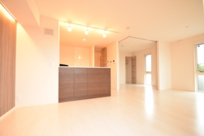 ティアレスⅠ その他16